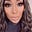 Donna J.'s avatar