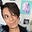 Michelle Akin's avatar