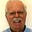 Stephen Groth's avatar