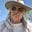 Michael C Watchorn's avatar