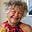 Joanie Betterley's avatar