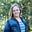 Stacie Brown's avatar