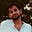 Ankit Shah's avatar