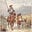 Quixotic Rambler's avatar