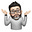 Stephen Marlin's avatar
