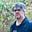 Paul Lorello's avatar