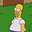 Jordan Philbrook's avatar