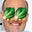 Andrzej TheFakeKlaus's avatar