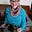 Hannah Rapley's avatar