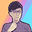 Rickvian Aldi's avatar