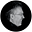 Ralph Rickenbach's avatar