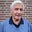 David Hardy's avatar