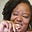 Ratchetdiariesw's avatar