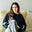 Esther Eve Shechtman's avatar