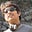 Tarun Gupta's avatar