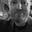 Steve Weddle's avatar
