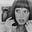 Linet Momota's avatar