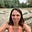 Robin Lentz Worgan's avatar
