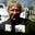 Cecil L. Russell's avatar