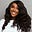 Kaitlynn Lauren Hood's avatar
