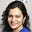 Expat Career Chronicles's avatar