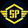 Shivdhwaj Pandey's avatar