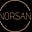 NORSAN's avatar