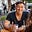 Toan Lam's avatar