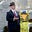 George Belsky's avatar