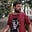 Jacob Tyler's avatar