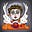 Jules's avatar