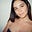 Lindsey Walker's avatar