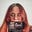 Wilda Casado's avatar
