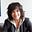 Lyn Smith Gregory's avatar