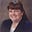 Susan Wingo's avatar