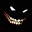 JASON HUNT's avatar