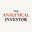 The Analytical Investor's avatar