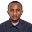 Futurist Edwin Miano's avatar