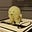 Pandoramic's avatar