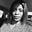 Joy Gabriel's avatar