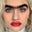 Helena Handbasket's avatar