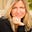 Claudia Erickson's avatar