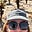Kristi's avatar