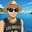 Matt Ross's avatar