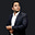 Pawan Bisht's avatar