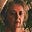 Christine Kerr's avatar