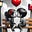 rodrod29's avatar
