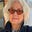 Hope Ratner's avatar