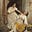The Nude Prudes's avatar