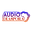 AudioDiaspora's avatar